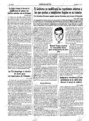 ABC SEVILLA 08-01-1998 página 34