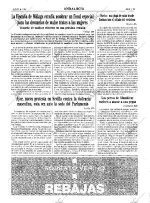 ABC SEVILLA 08-01-1998 página 35