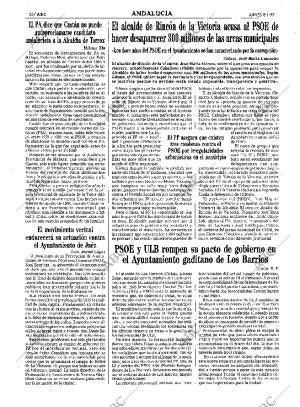 ABC SEVILLA 08-01-1998 página 36