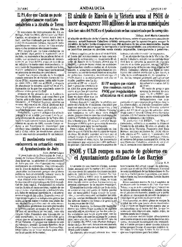 ABC SEVILLA 08-01-1998 página 36