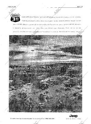 ABC SEVILLA 08-01-1998 página 37