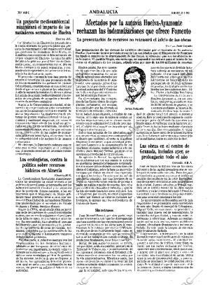 ABC SEVILLA 08-01-1998 página 38
