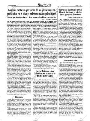 ABC SEVILLA 08-01-1998 página 39