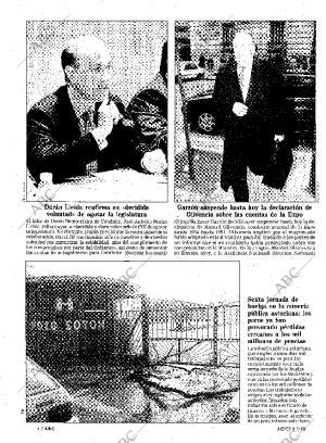 ABC SEVILLA 08-01-1998 página 4