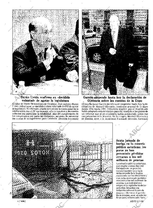ABC SEVILLA 08-01-1998 página 4