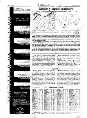 ABC SEVILLA 08-01-1998 página 40