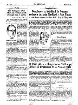 ABC SEVILLA 08-01-1998 página 42