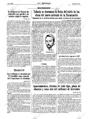 ABC SEVILLA 08-01-1998 página 44