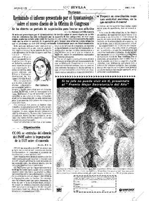 ABC SEVILLA 08-01-1998 página 45