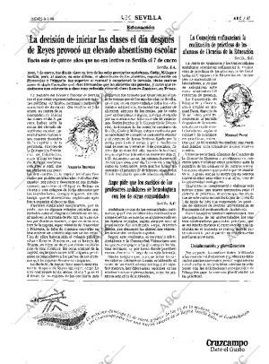 ABC SEVILLA 08-01-1998 página 47