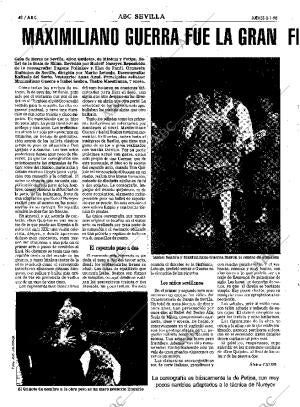 ABC SEVILLA 08-01-1998 página 48