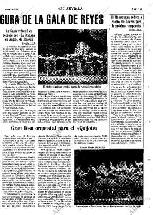 ABC SEVILLA 08-01-1998 página 49