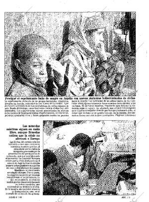 ABC SEVILLA 08-01-1998 página 5