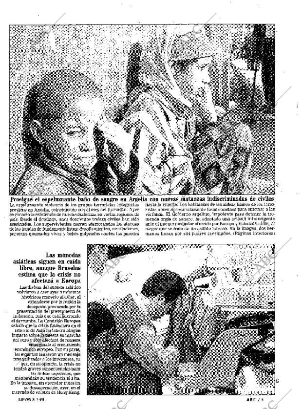 ABC SEVILLA 08-01-1998 página 5