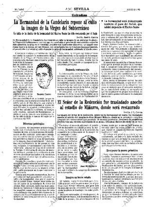 ABC SEVILLA 08-01-1998 página 50