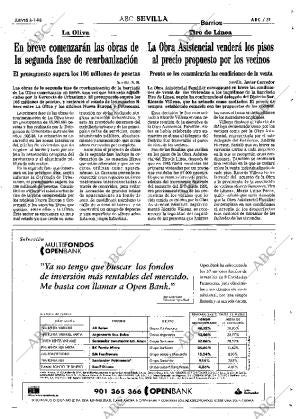 ABC SEVILLA 08-01-1998 página 51
