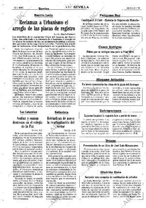 ABC SEVILLA 08-01-1998 página 52