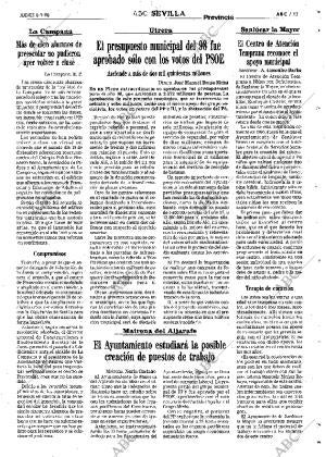 ABC SEVILLA 08-01-1998 página 53