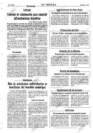 ABC SEVILLA 08-01-1998 página 54