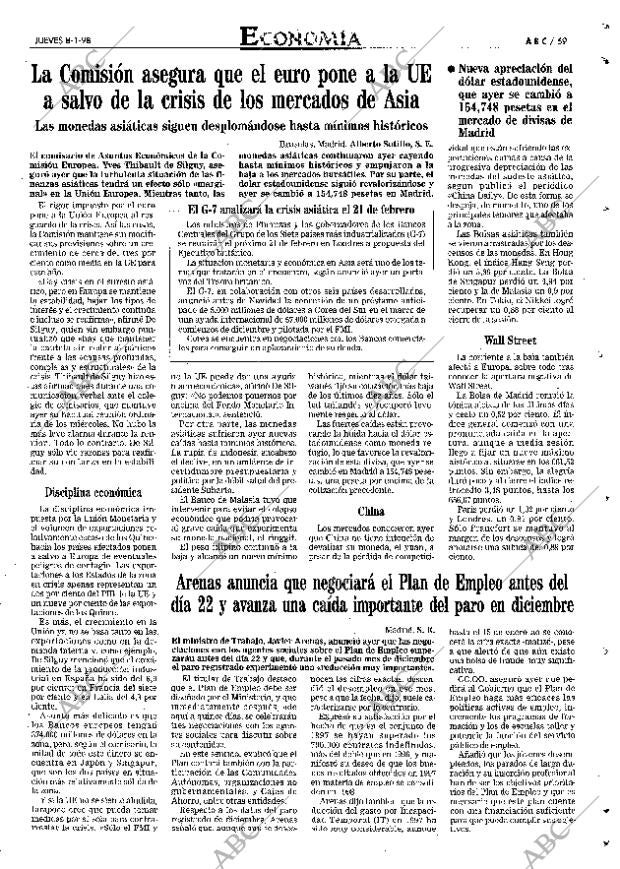 ABC SEVILLA 08-01-1998 página 59
