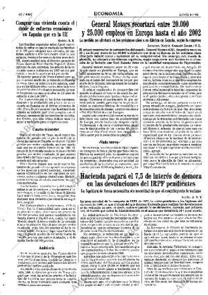 ABC SEVILLA 08-01-1998 página 60