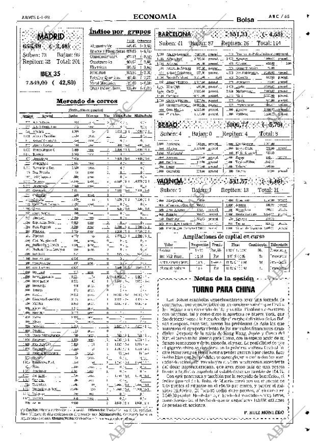 ABC SEVILLA 08-01-1998 página 65
