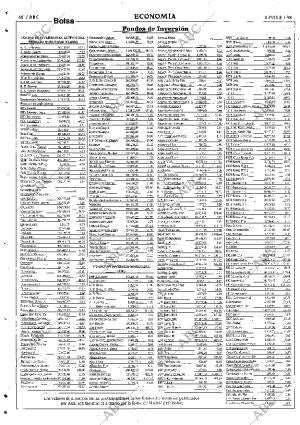 ABC SEVILLA 08-01-1998 página 66