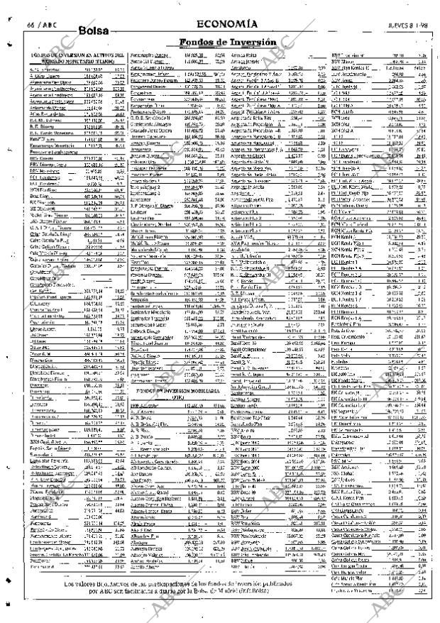 ABC SEVILLA 08-01-1998 página 66