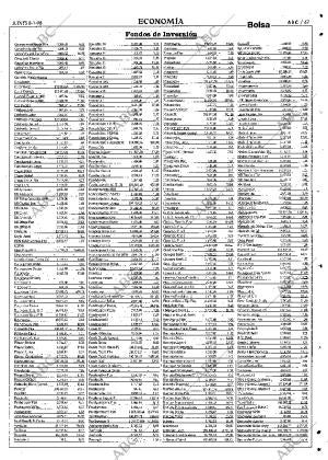 ABC SEVILLA 08-01-1998 página 67