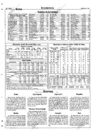 ABC SEVILLA 08-01-1998 página 68