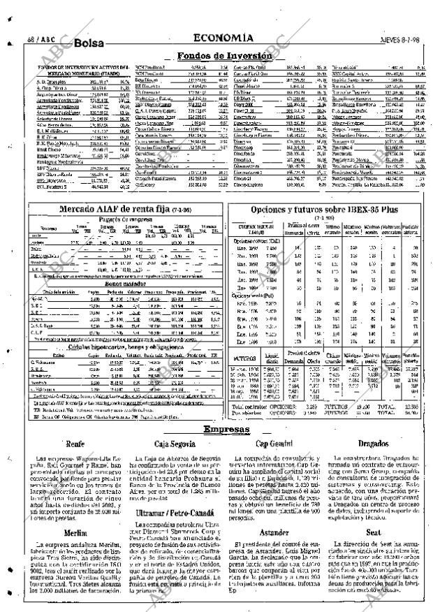 ABC SEVILLA 08-01-1998 página 68