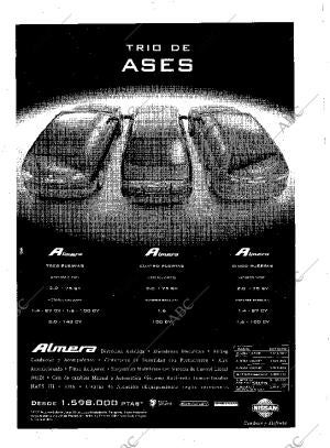 ABC SEVILLA 08-01-1998 página 7