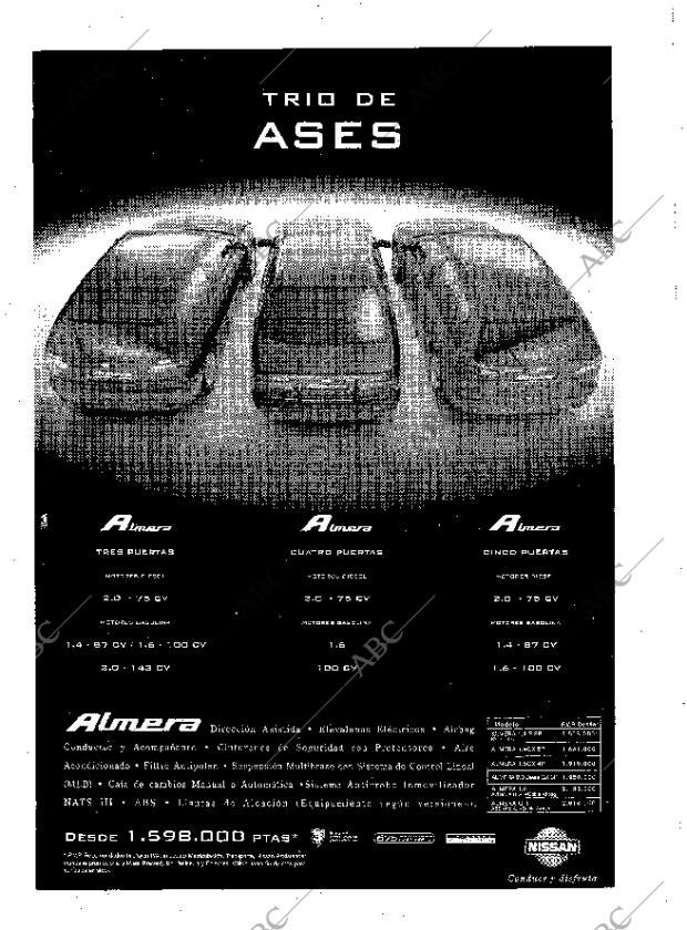 ABC SEVILLA 08-01-1998 página 7