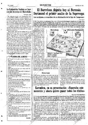 ABC SEVILLA 08-01-1998 página 70