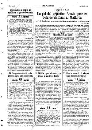 ABC SEVILLA 08-01-1998 página 72