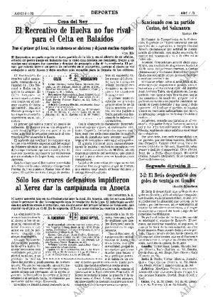 ABC SEVILLA 08-01-1998 página 73