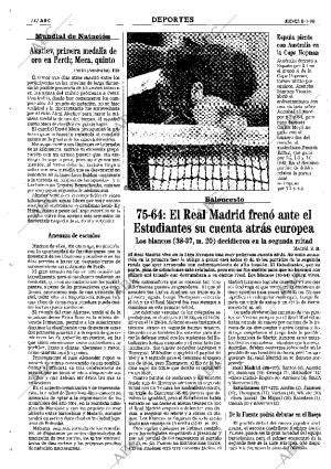 ABC SEVILLA 08-01-1998 página 74