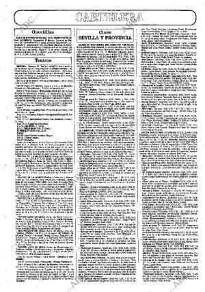 ABC SEVILLA 08-01-1998 página 76