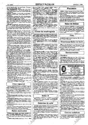 ABC SEVILLA 08-01-1998 página 78