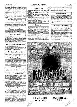 ABC SEVILLA 08-01-1998 página 79