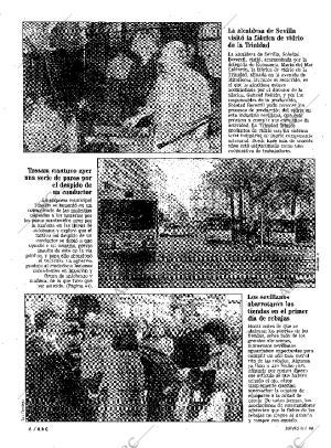 ABC SEVILLA 08-01-1998 página 8