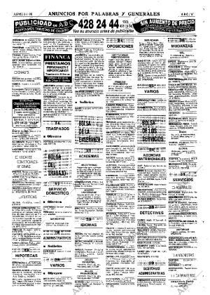 ABC SEVILLA 08-01-1998 página 81