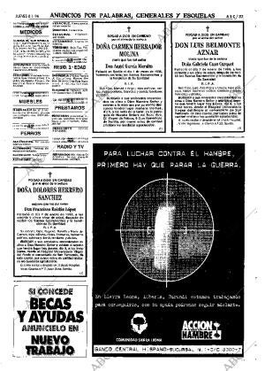 ABC SEVILLA 08-01-1998 página 83