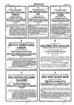 ABC SEVILLA 08-01-1998 página 84