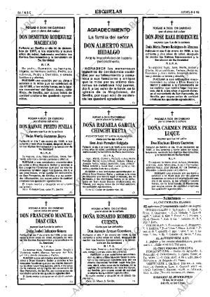 ABC SEVILLA 08-01-1998 página 86