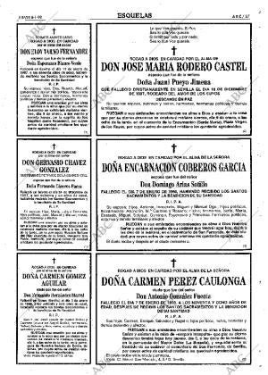 ABC SEVILLA 08-01-1998 página 87