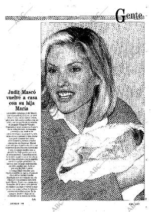 ABC SEVILLA 08-01-1998 página 89