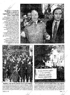 ABC SEVILLA 08-01-1998 página 9