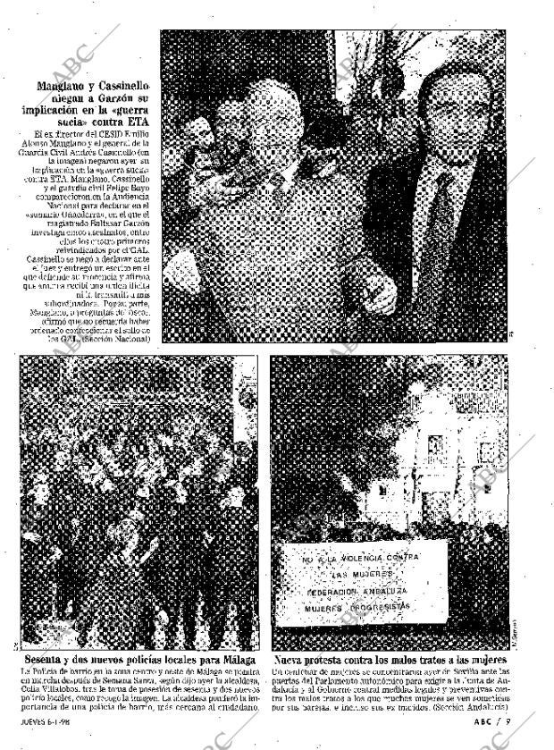 ABC SEVILLA 08-01-1998 página 9