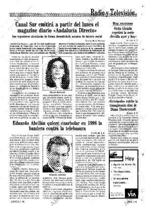ABC SEVILLA 08-01-1998 página 93